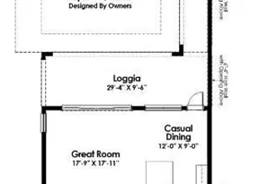 4029 Faraday Wy, Palm Beach Gardens, FL 33418 - Photo 43