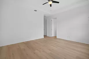 4029 Faraday Wy, Palm Beach Gardens, FL 33418 - Photo 17