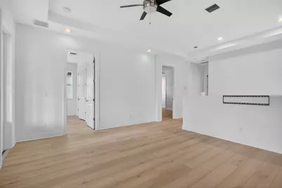 4029 Faraday Way, Palm Beach Gardens, FL 33418 - Photo 15