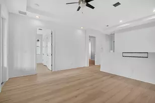 4029 Faraday Wy, Palm Beach Gardens, FL 33418 - Photo 15