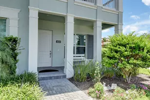4029 Faraday Wy, Palm Beach Gardens, FL 33418 - Photo 3