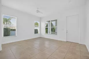 4029 Faraday Wy, Palm Beach Gardens, FL 33418 - Photo 7