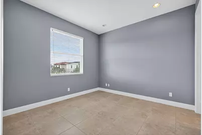 4029 Faraday Way, Palm Beach Gardens, FL 33418 - Photo 27