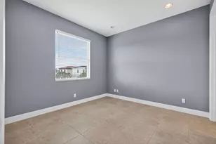 4029 Faraday Wy, Palm Beach Gardens, FL 33418 - Photo 27
