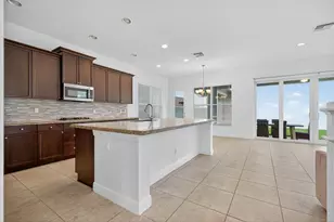4029 Faraday Wy, Palm Beach Gardens, FL 33418 - Photo 11