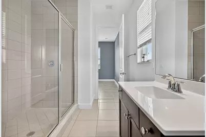 4029 Faraday Way, Palm Beach Gardens, FL 33418 - Photo 29