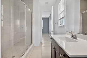 4029 Faraday Wy, Palm Beach Gardens, FL 33418 - Photo 29