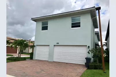 4029 Faraday Way, Palm Beach Gardens, FL 33418 - Photo 25