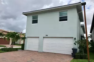 4029 Faraday Wy, Palm Beach Gardens, FL 33418 - Photo 25