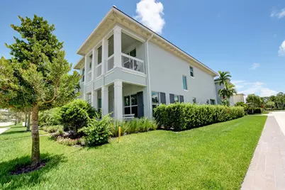 4029 Faraday Way, Palm Beach Gardens, FL 33418 - Photo 5