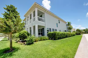 4029 Faraday Wy, Palm Beach Gardens, FL 33418 - Photo 5