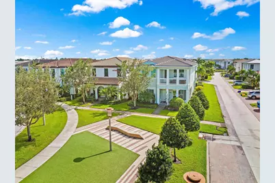 4029 Faraday Way, Palm Beach Gardens, FL 33418 - Photo 1
