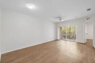 1161 Golden Lakes Blvd, West Palm Beach, FL 33411 - Photo 9