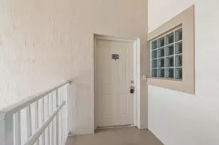1161 Golden Lakes Blvd, West Palm Beach, FL 33411 - Photo 3