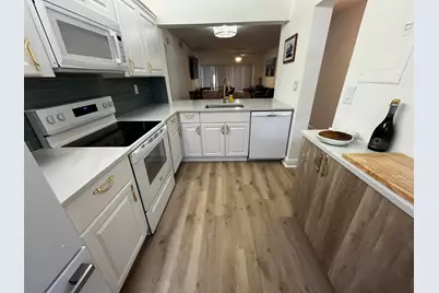 12830 Briarlake Drive #103, Palm Beach Gardens, FL 33418 - Photo 3