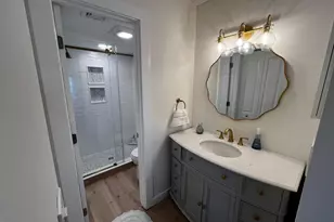 12830 Briarlake Dr, Palm Beach Gardens, FL 33418 - Photo 9