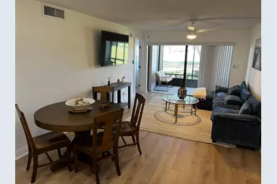 12830 Briarlake Drive #103, Palm Beach Gardens, FL 33418 - Photo 5