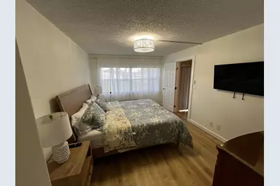 12830 Briarlake Drive #103, Palm Beach Gardens, FL 33418 - Photo 7