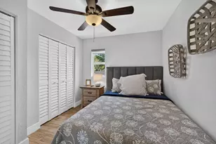 1305 N Palmway, Lake Worth Beach, FL 33460 - Photo 39