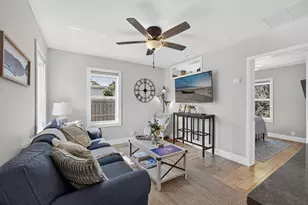 1305 N Palmway, Lake Worth Beach, FL 33460 - Photo 35