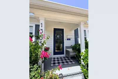 1305 N Palmway, Lake Worth Beach, FL 33460 - Photo 3