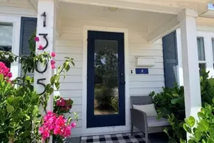 1305 N Palmway, Lake Worth Beach, FL 33460 - Photo 3