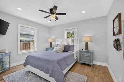 1305 N Palmway, Lake Worth, FL 33460 - Photo 23
