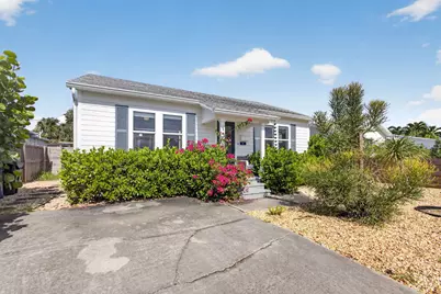 1305 N Palmway, Lake Worth Beach, FL 33460 - Photo 7