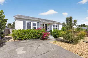 1305 N Palmway, Lake Worth Beach, FL 33460 - Photo 7