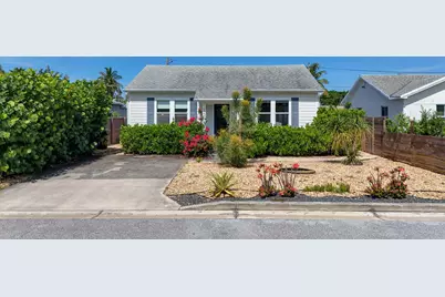 1305 N Palmway, Lake Worth, FL 33460 - Photo 49