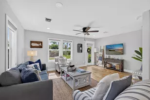 1305 N Palmway, Lake Worth, FL 33460 - Photo 3