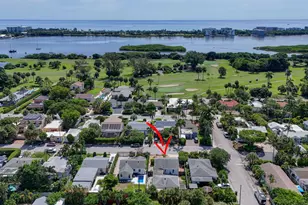 1305 N Palmway, Lake Worth, FL 33460 - Photo 45