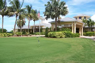 1305 N Palmway, Lake Worth, FL 33460 - Photo 49