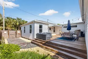 1305 N Palmway, Lake Worth, FL 33460 - Photo 21