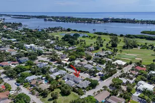 1305 N Palmway, Lake Worth, FL 33460 - Photo 1