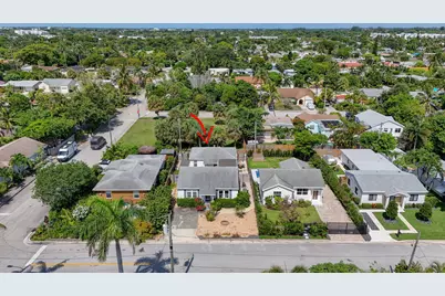 1305 N Palmway, Lake Worth, FL 33460 - Photo 51