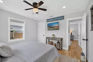 1305 N Palmway, Lake Worth Beach, FL 33460 - Photo 21