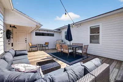 1305 N Palmway, Lake Worth, FL 33460 - Photo 27