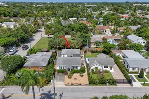 1305 N Palmway, Lake Worth, FL 33460 - Photo 43