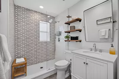 1305 N Palmway, Lake Worth, FL 33460 - Photo 21