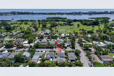 1305 N Palmway, Lake Worth, FL 33460 - Photo 53