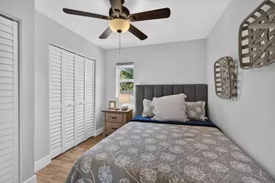 1305 N Palmway, Lake Worth, FL 33460 - Photo 37