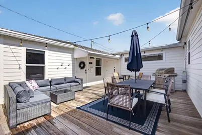 1305 N Palmway, Lake Worth, FL 33460 - Photo 29