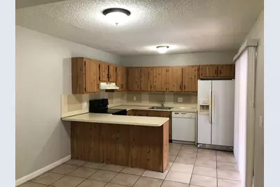 2241 White Pine Circle #B, Greenacres, FL 33415 - Photo 7