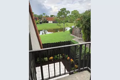 2241 White Pine Circle #B, Greenacres, FL 33415 - Photo 11
