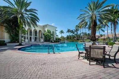 700 Cardinal Street, Plantation, FL 33324 - Photo 47