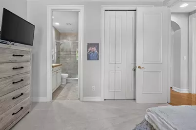 700 Cardinal Street, Plantation, FL 33324 - Photo 31