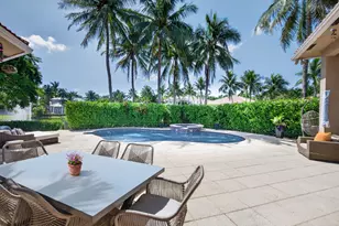700 Cardinal St, Plantation, FL 33324 - Photo 3