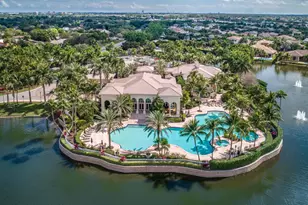 700 Cardinal St, Plantation, FL 33324 - Photo 49