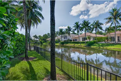 700 Cardinal Street, Plantation, FL 33324 - Photo 37